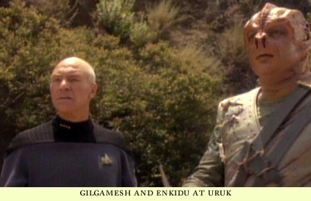 picard